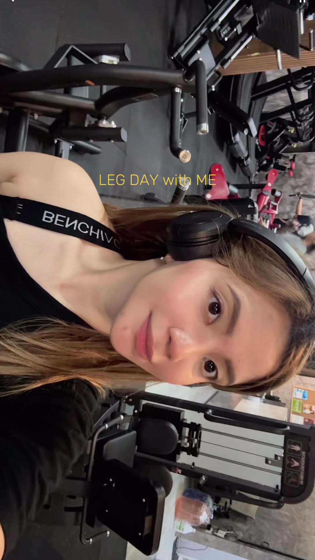@KJBT