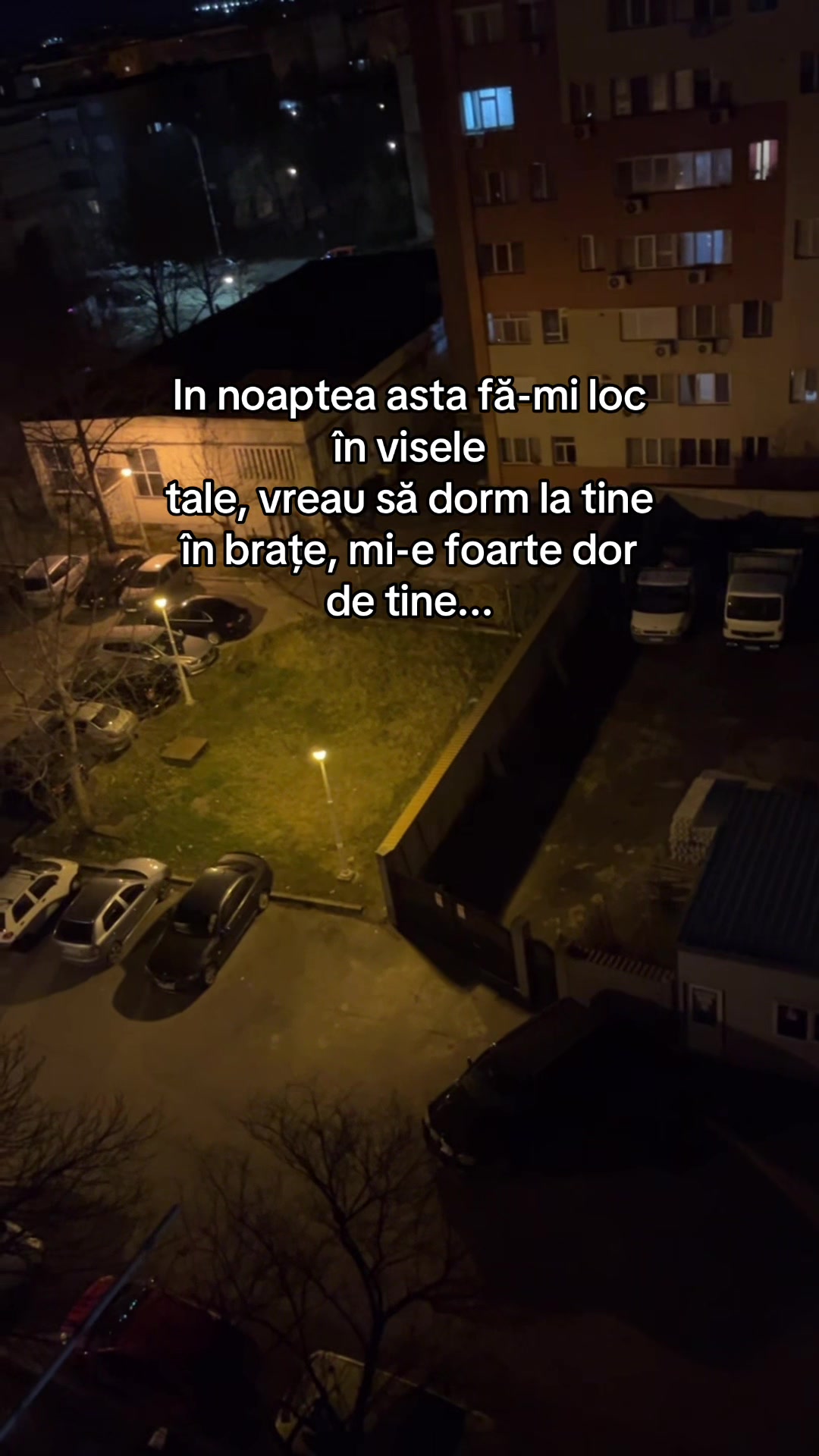 @Călyn 