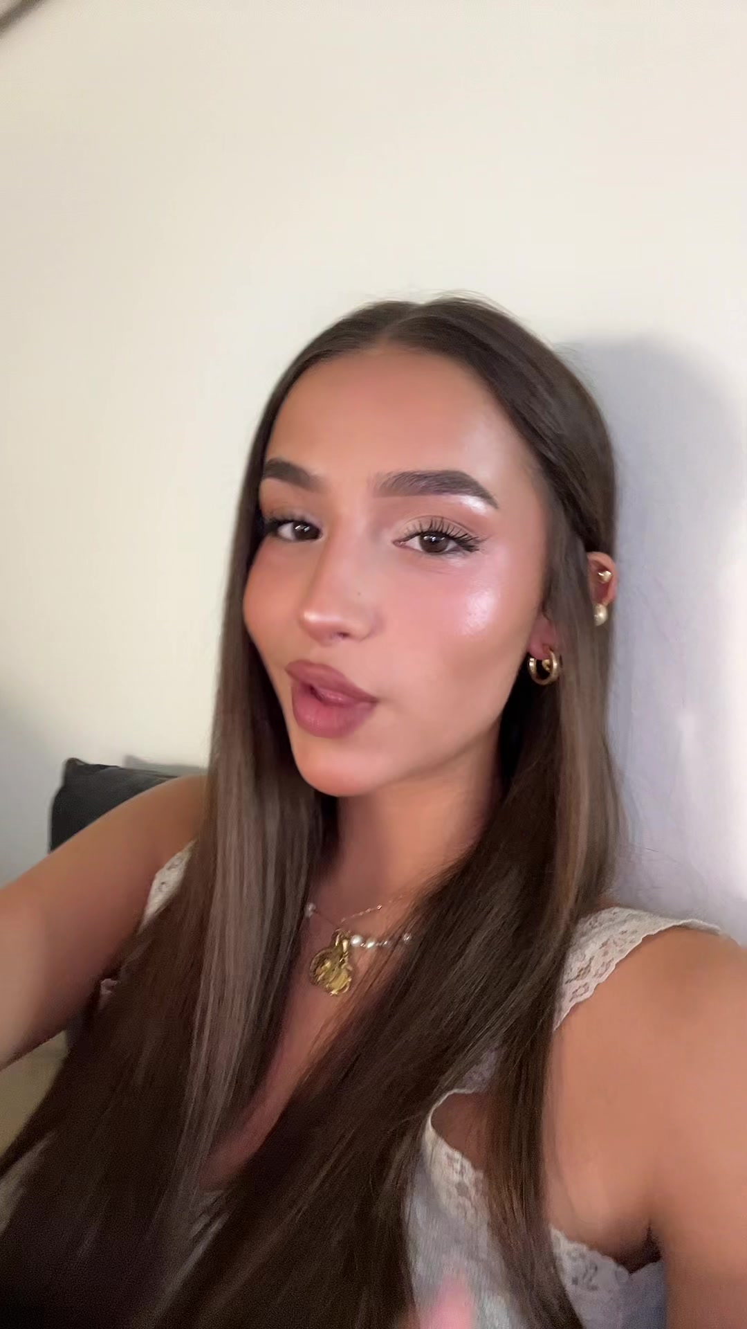@Angela
