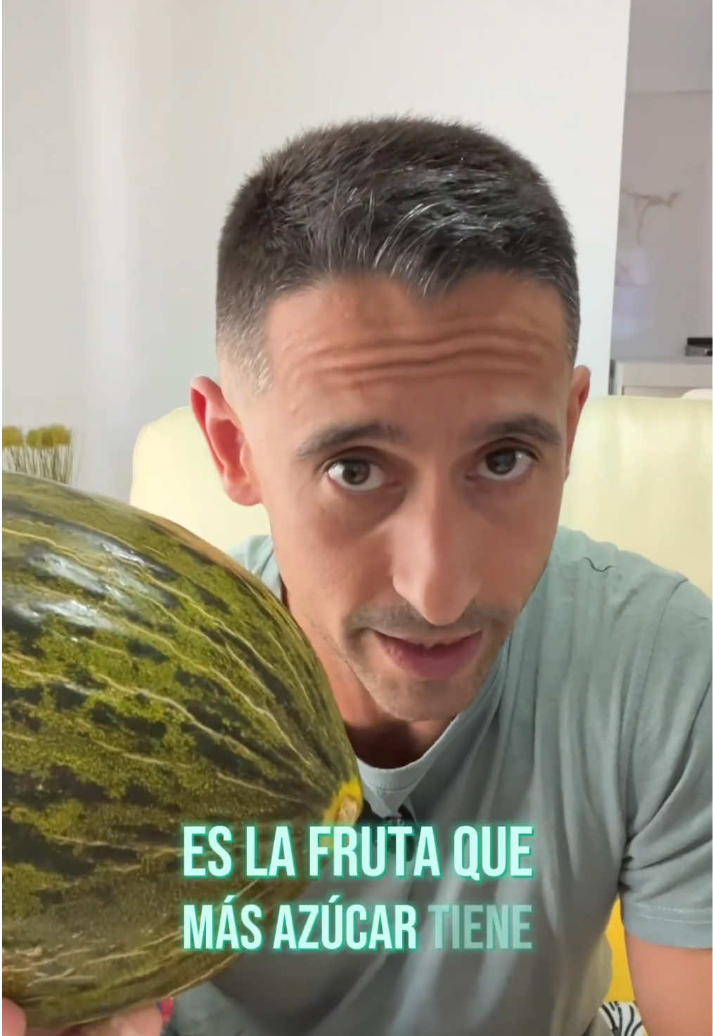 @Pacogiltrainer