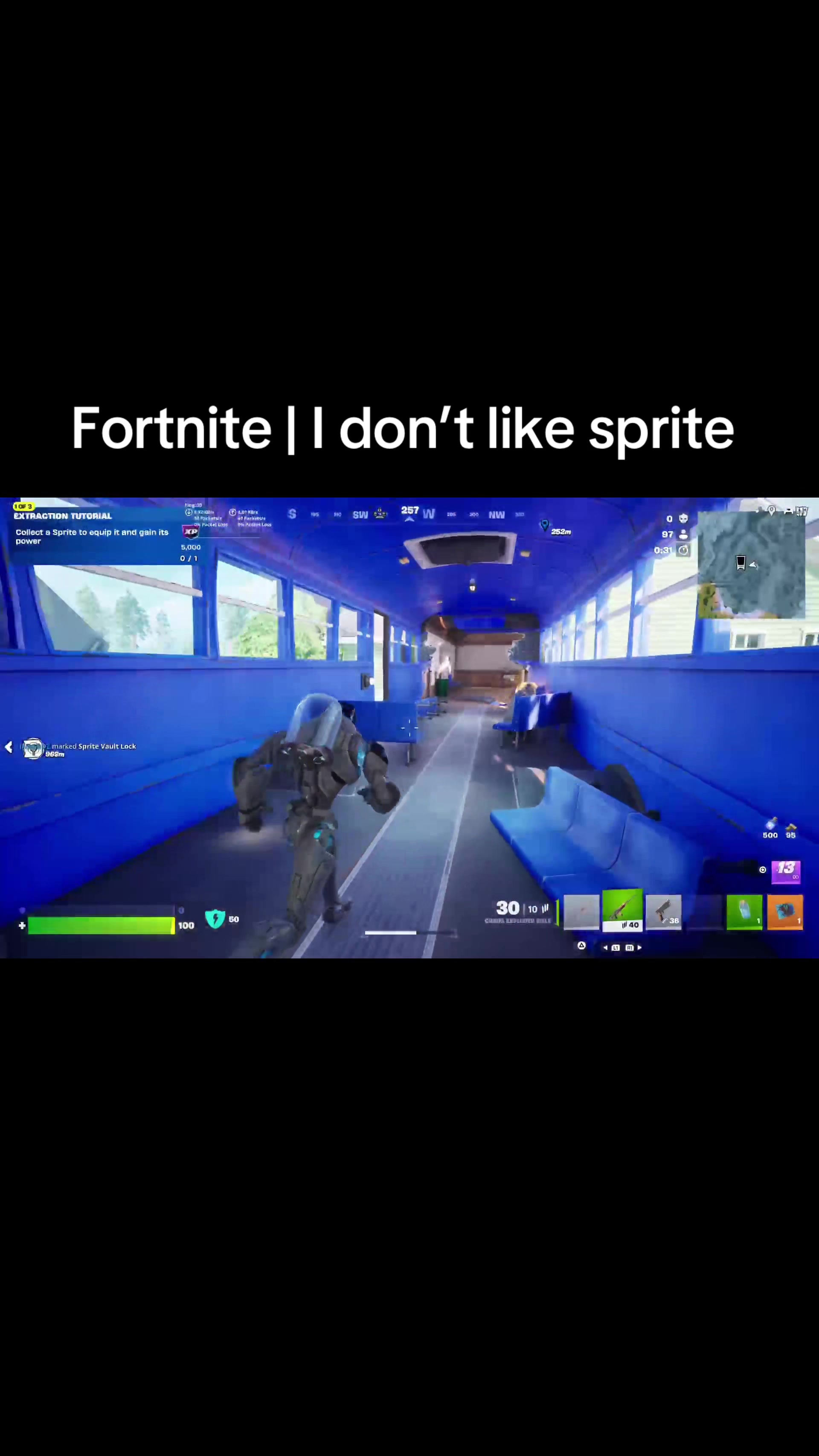 @Kemmac