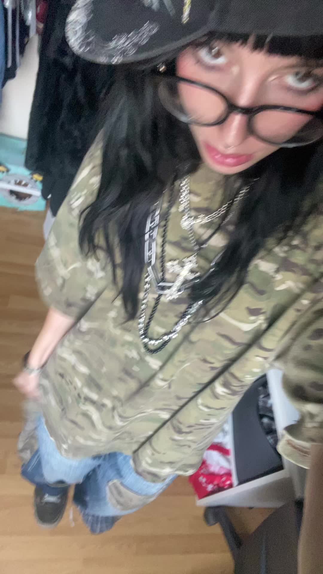@corehighh