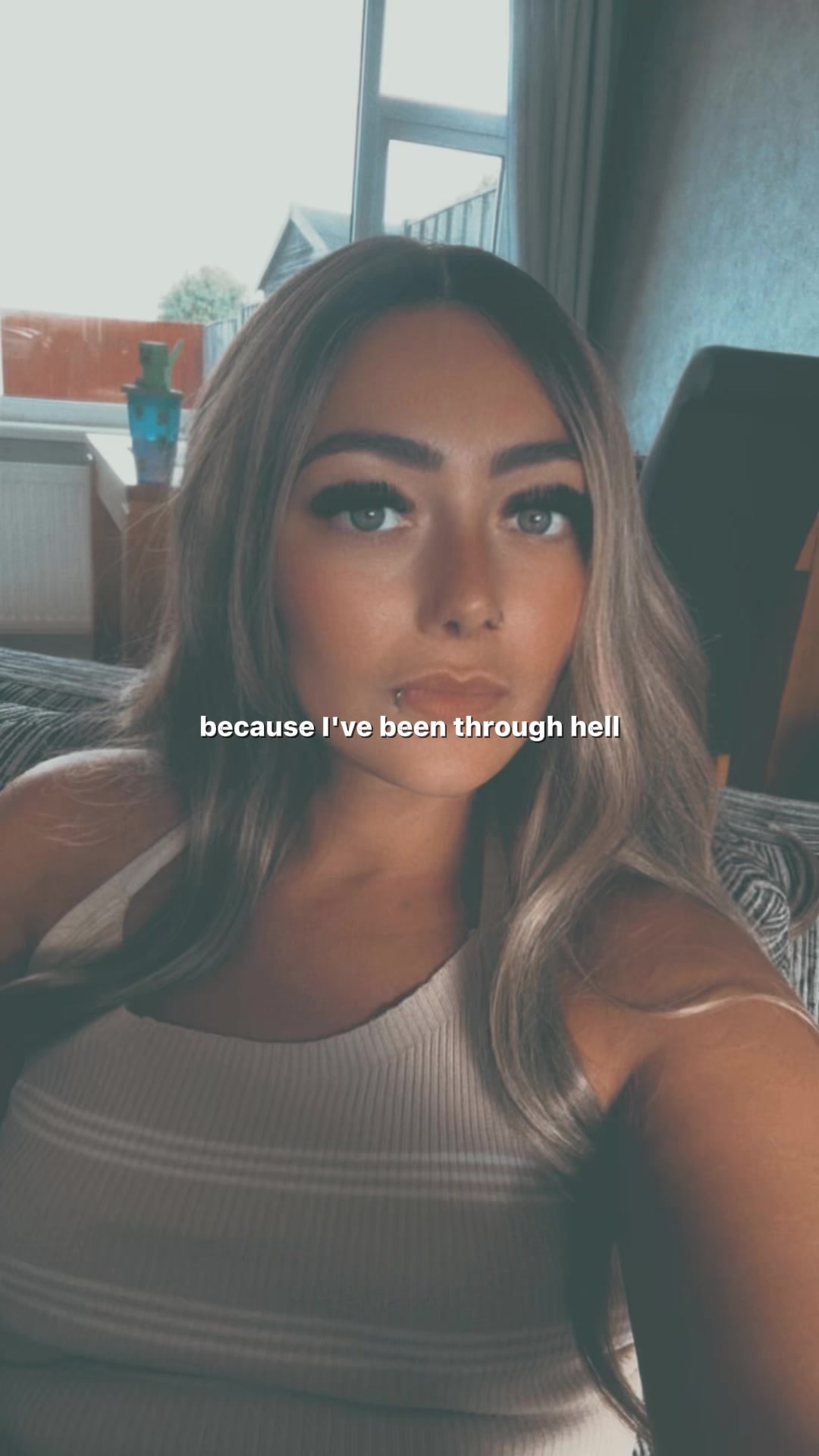 @Lauren🫶🏻