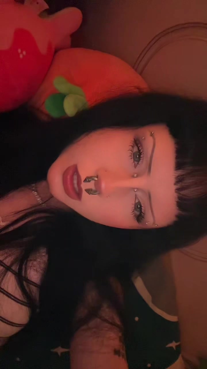 @mars <3