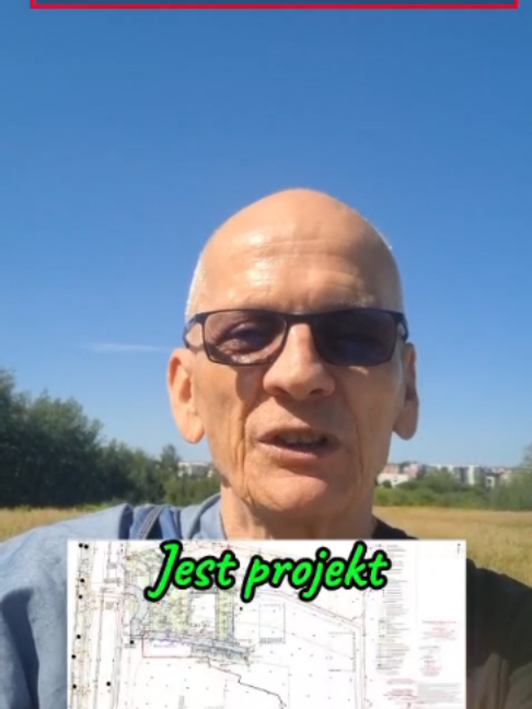 @andrzejfilipowicz00