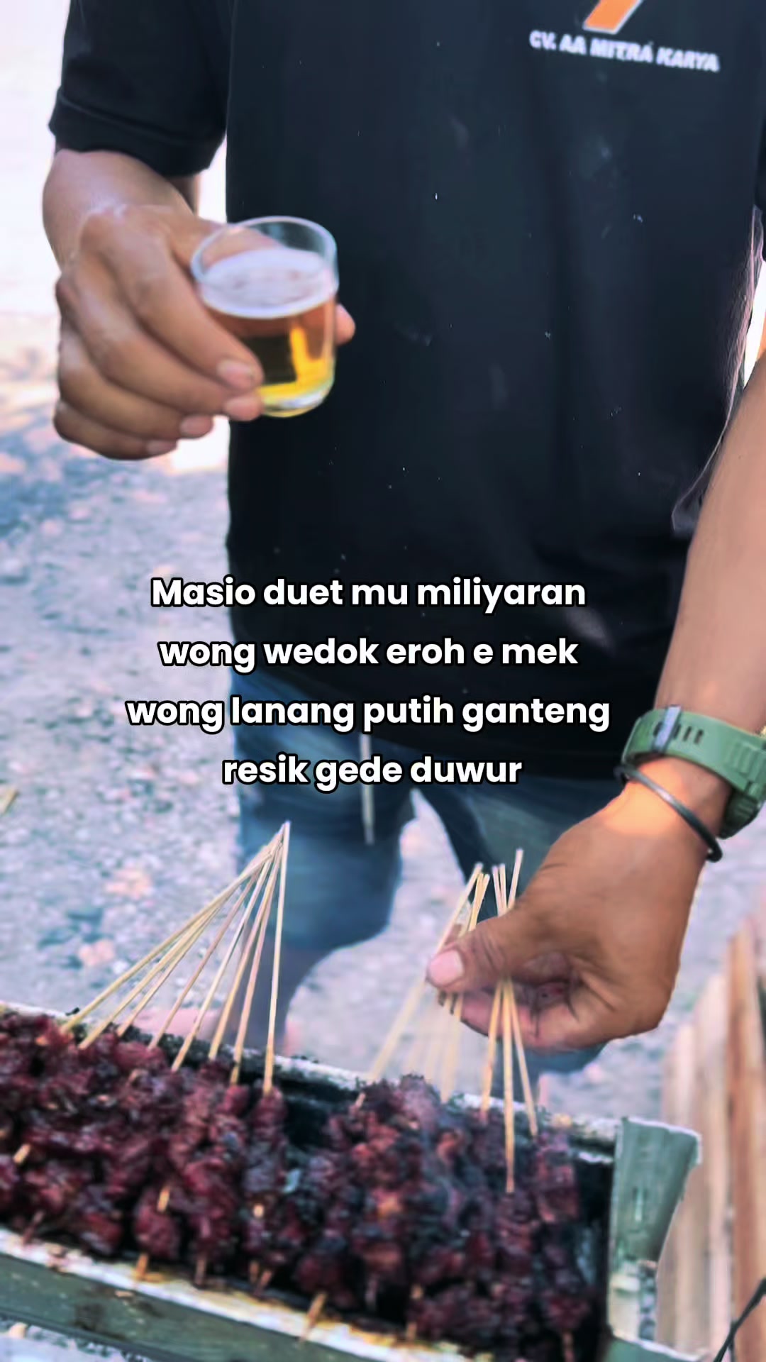 @NUGAESSS