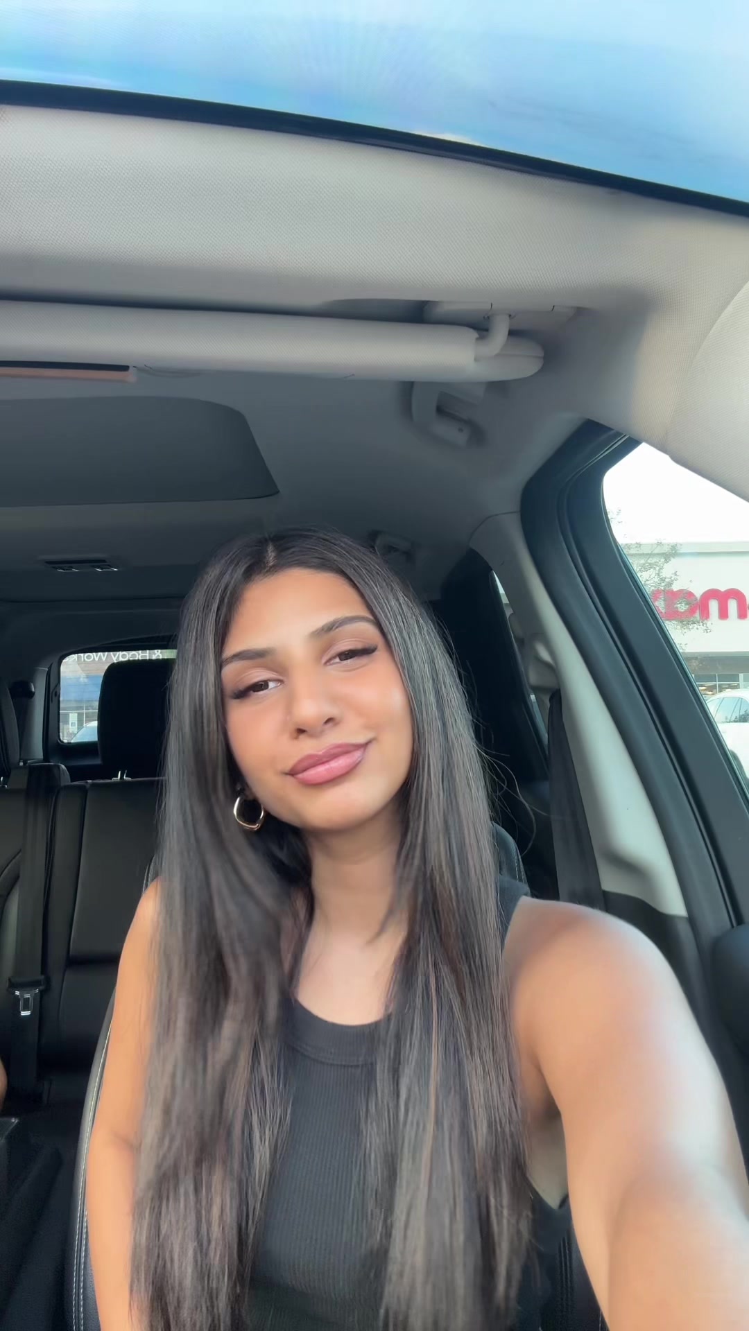 @Dhruvi