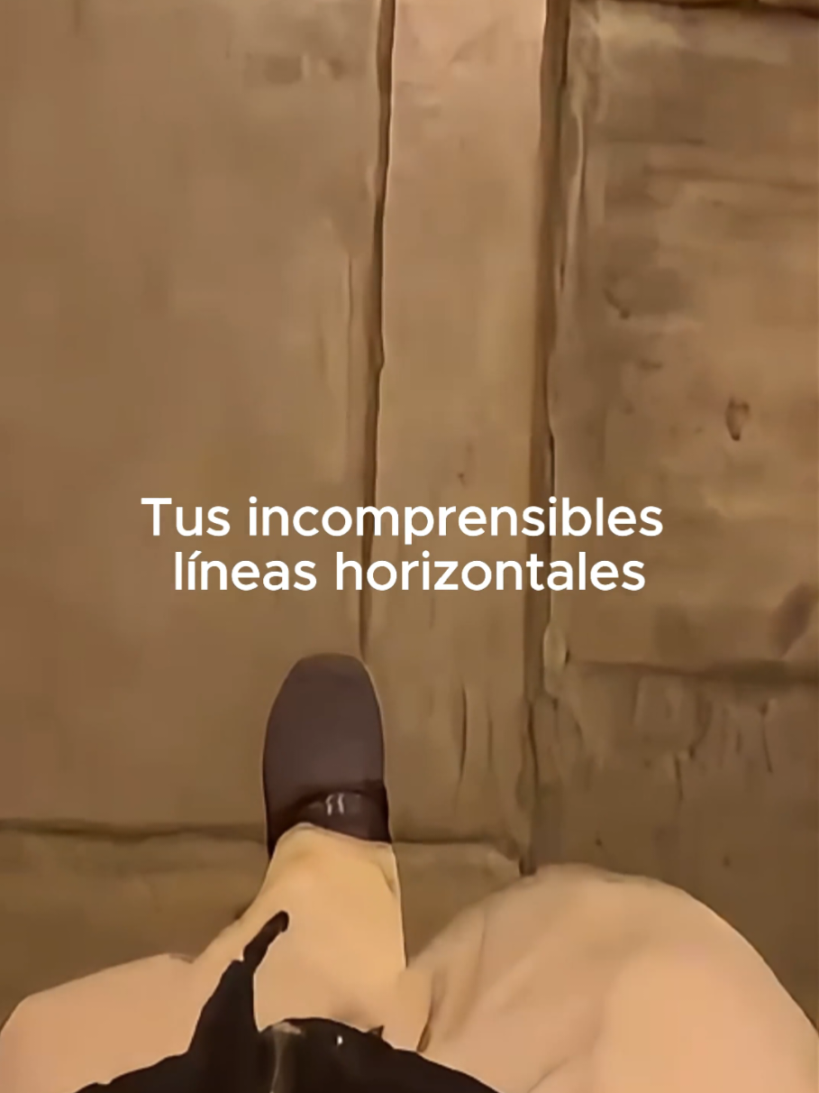 @Tamauta