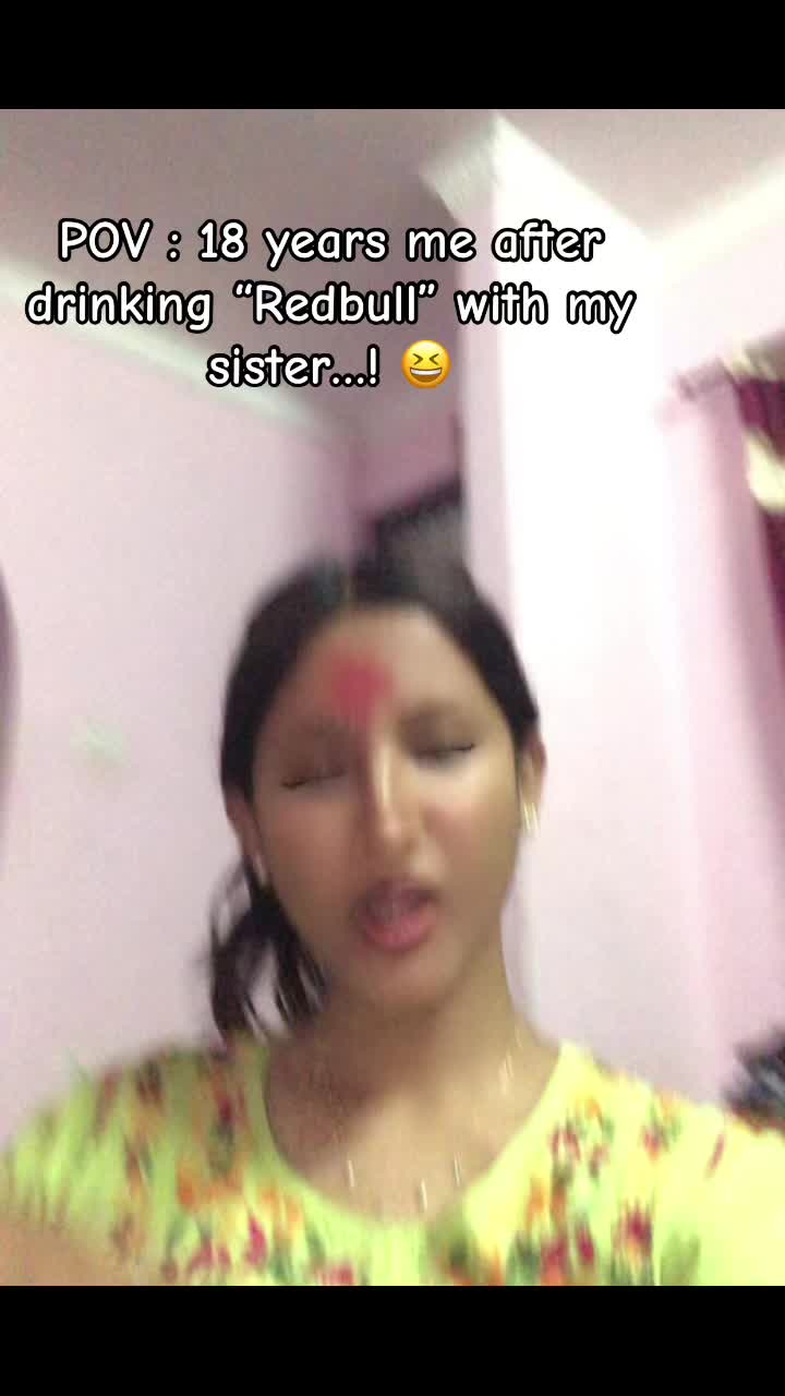 @Saniya Bogati