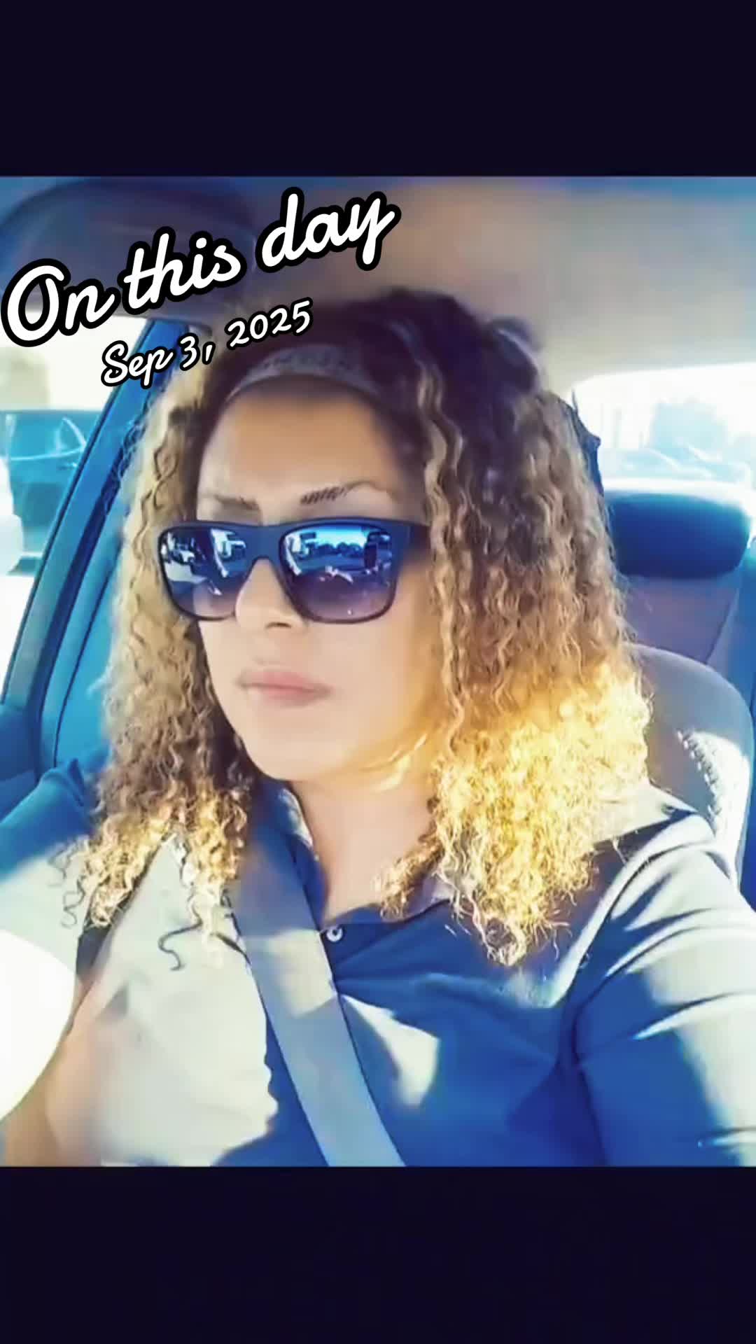@Mahider🇺🇲🇪🇹