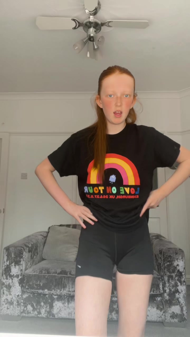 @sophie🤍💋❤️