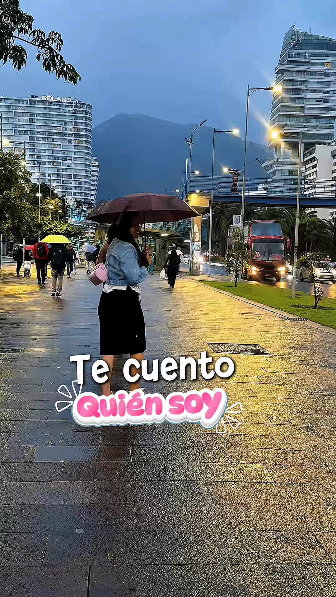 @pao_laprofe