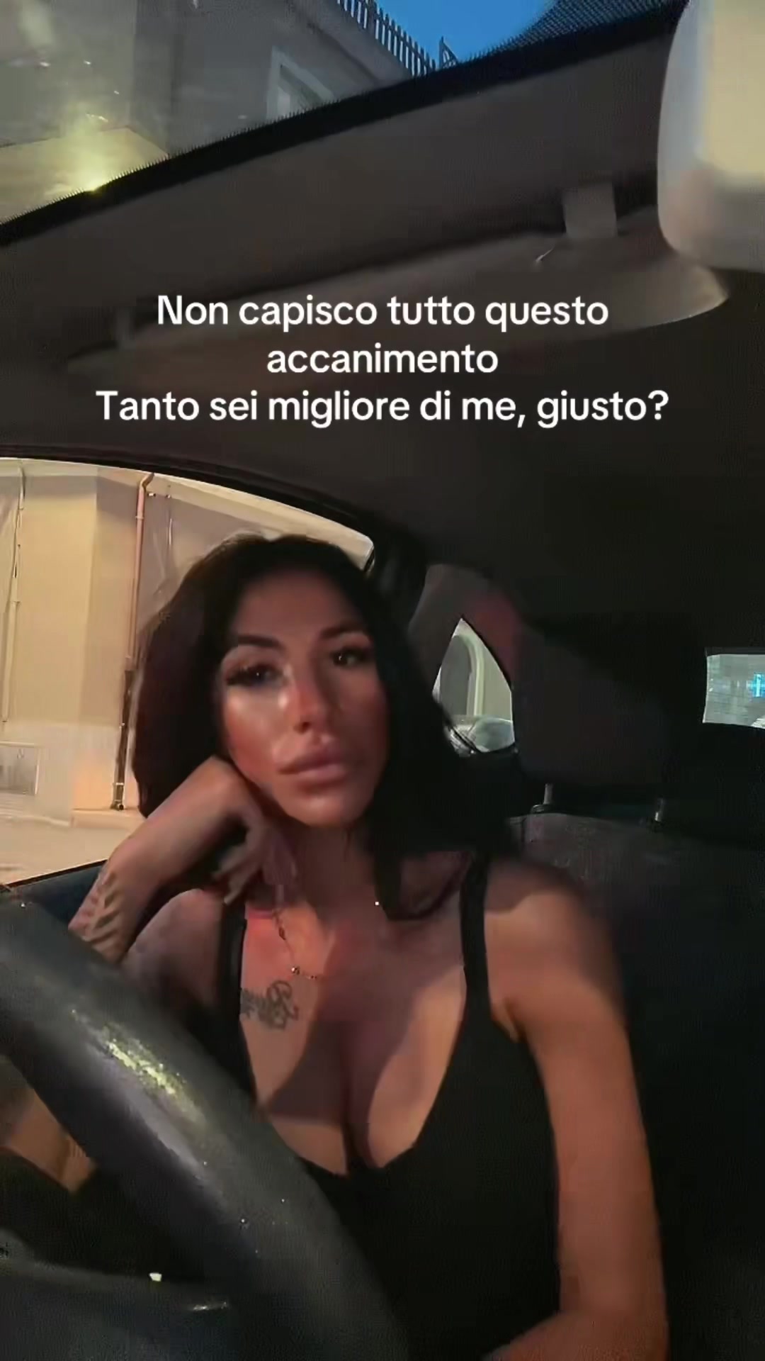 @Elisa Latini
