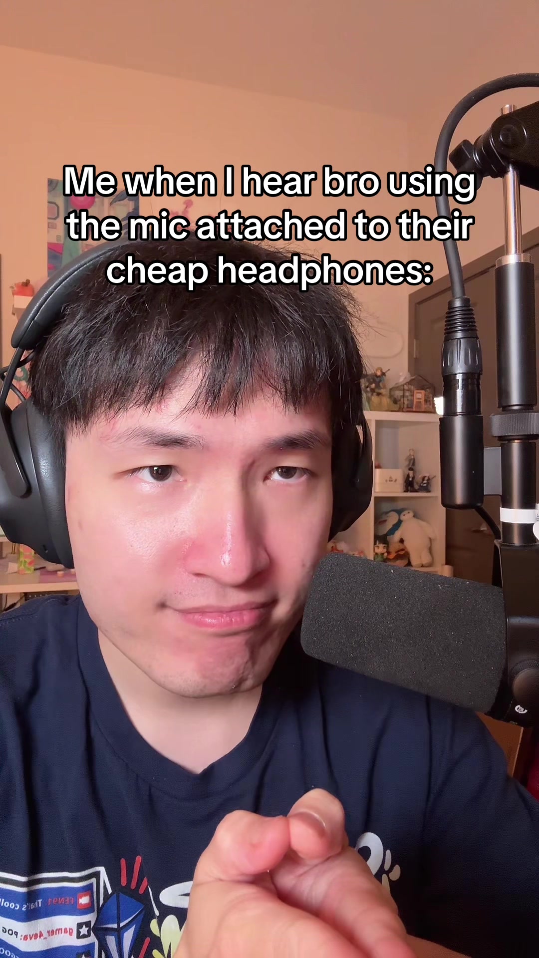 @Forhago