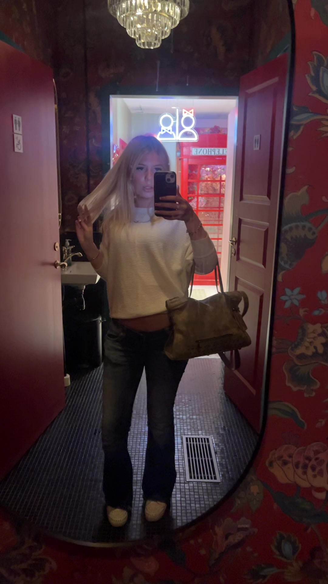 @Älva