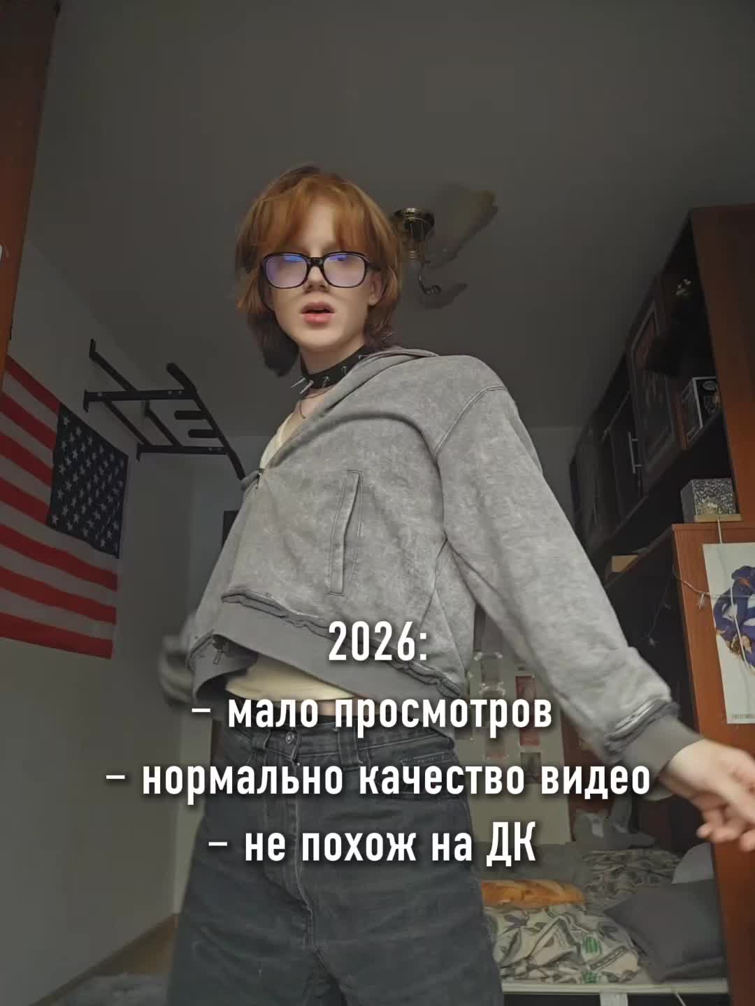 @дядя дорлик@