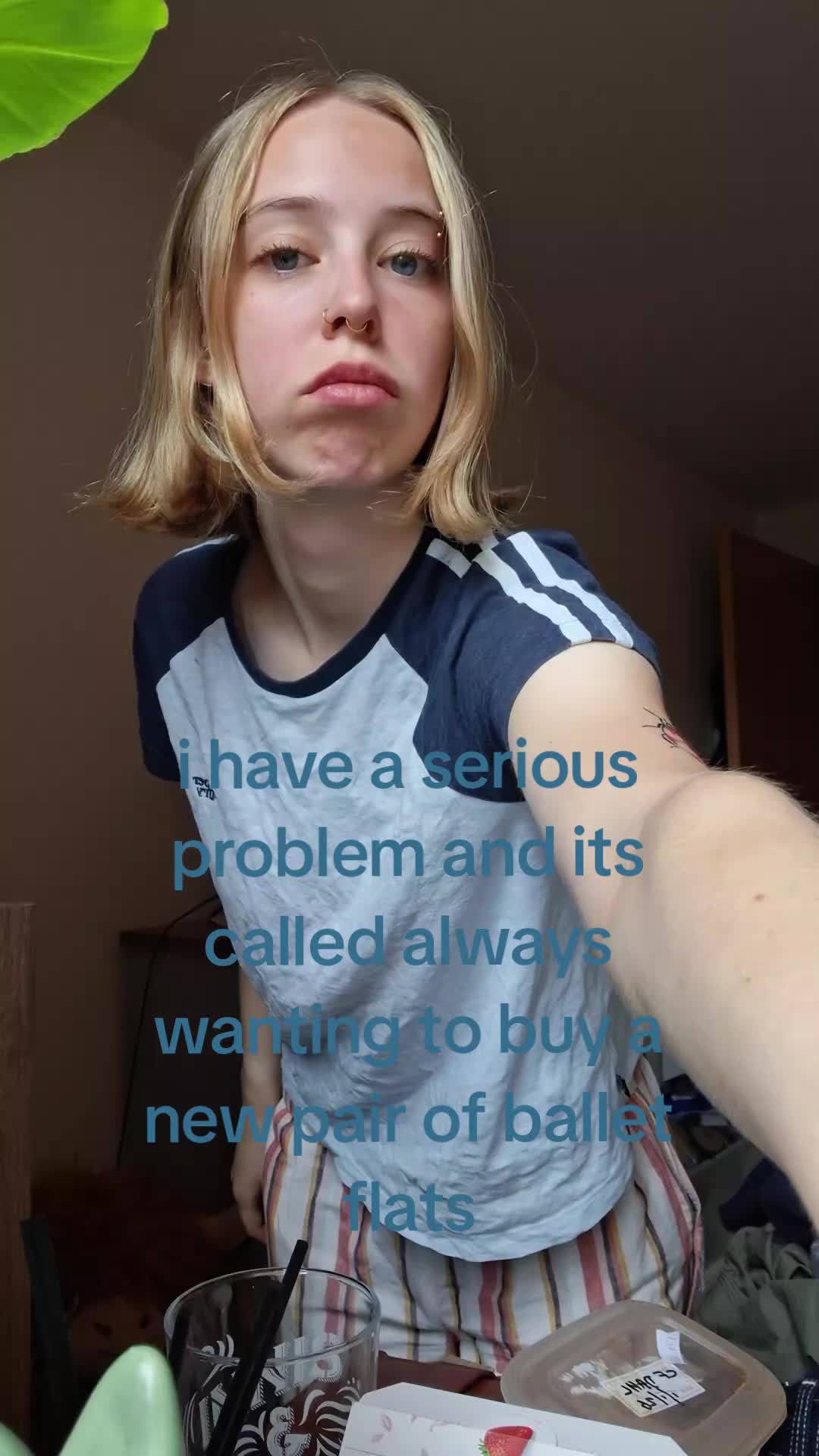 @🦒