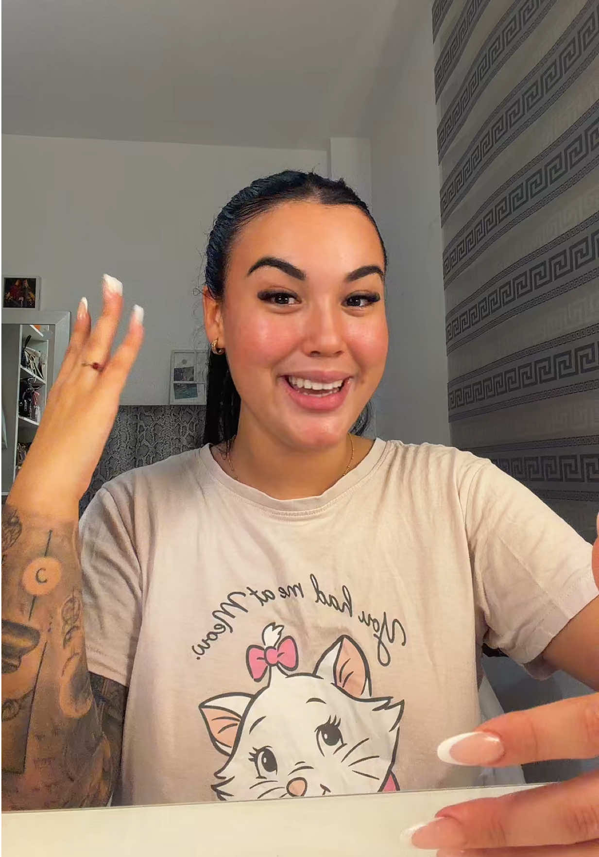 @beyoncecenturionn