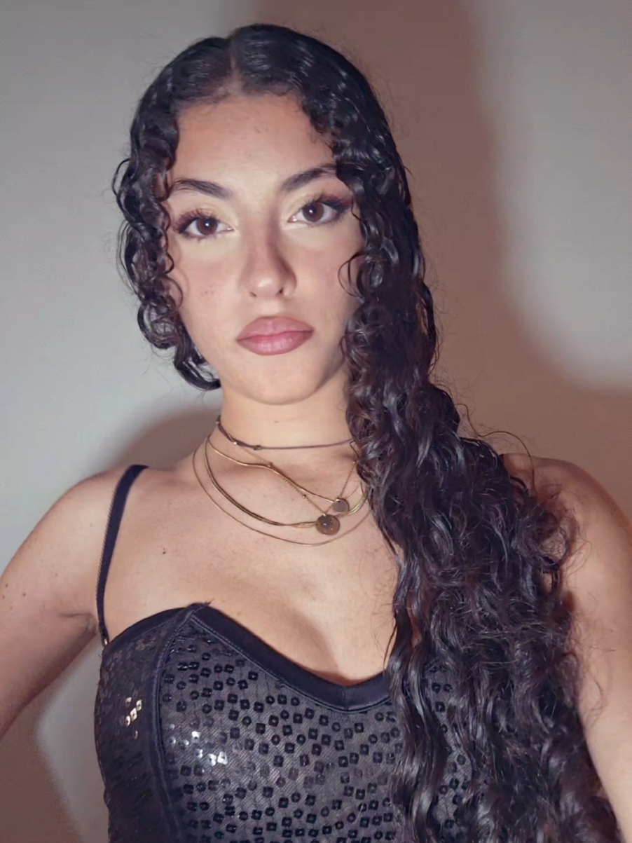 @giadaaa