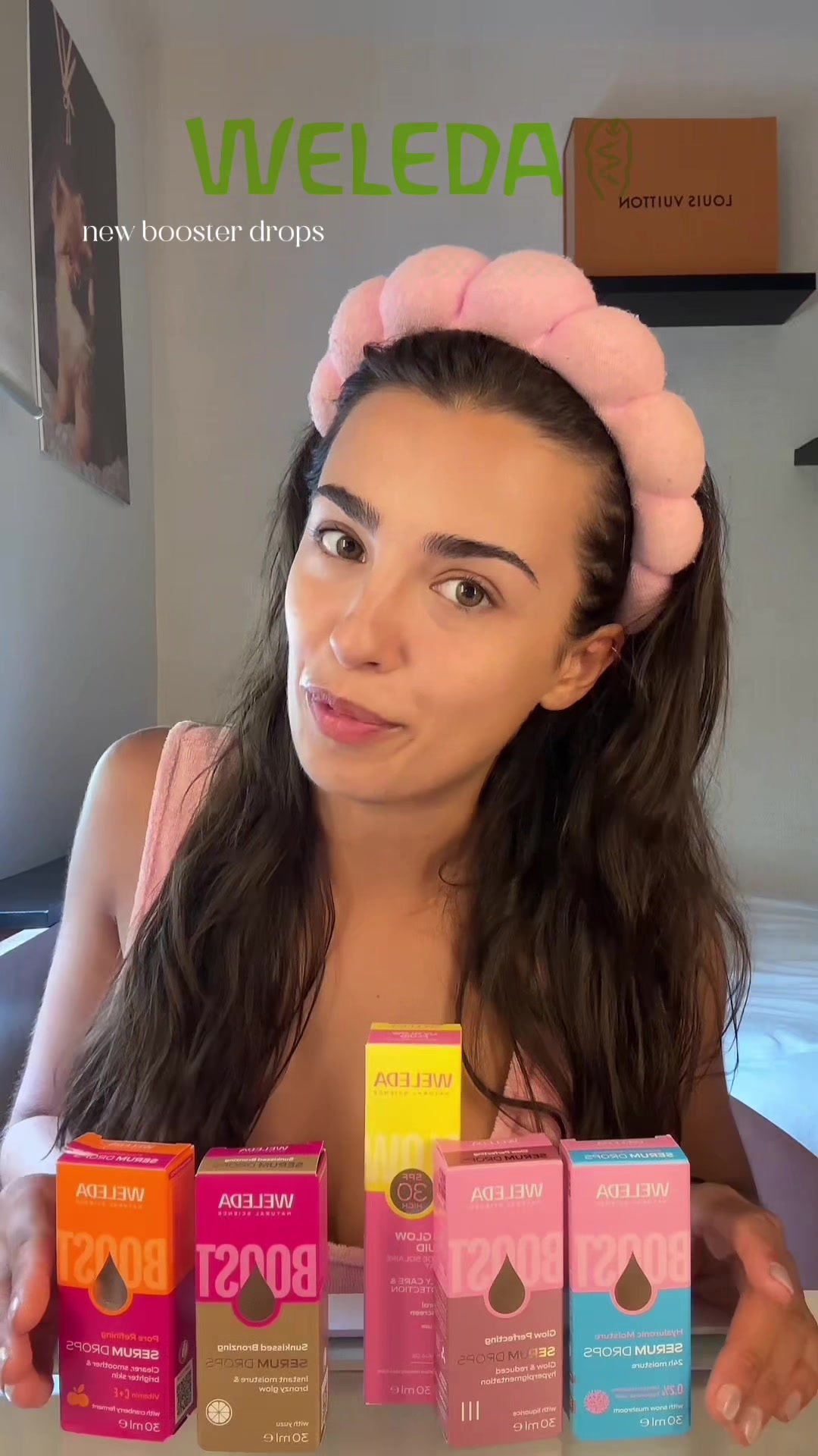 @albaortegatorres