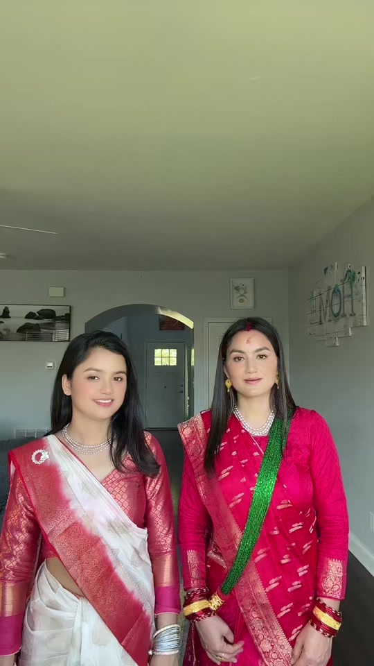 @KabuMahar