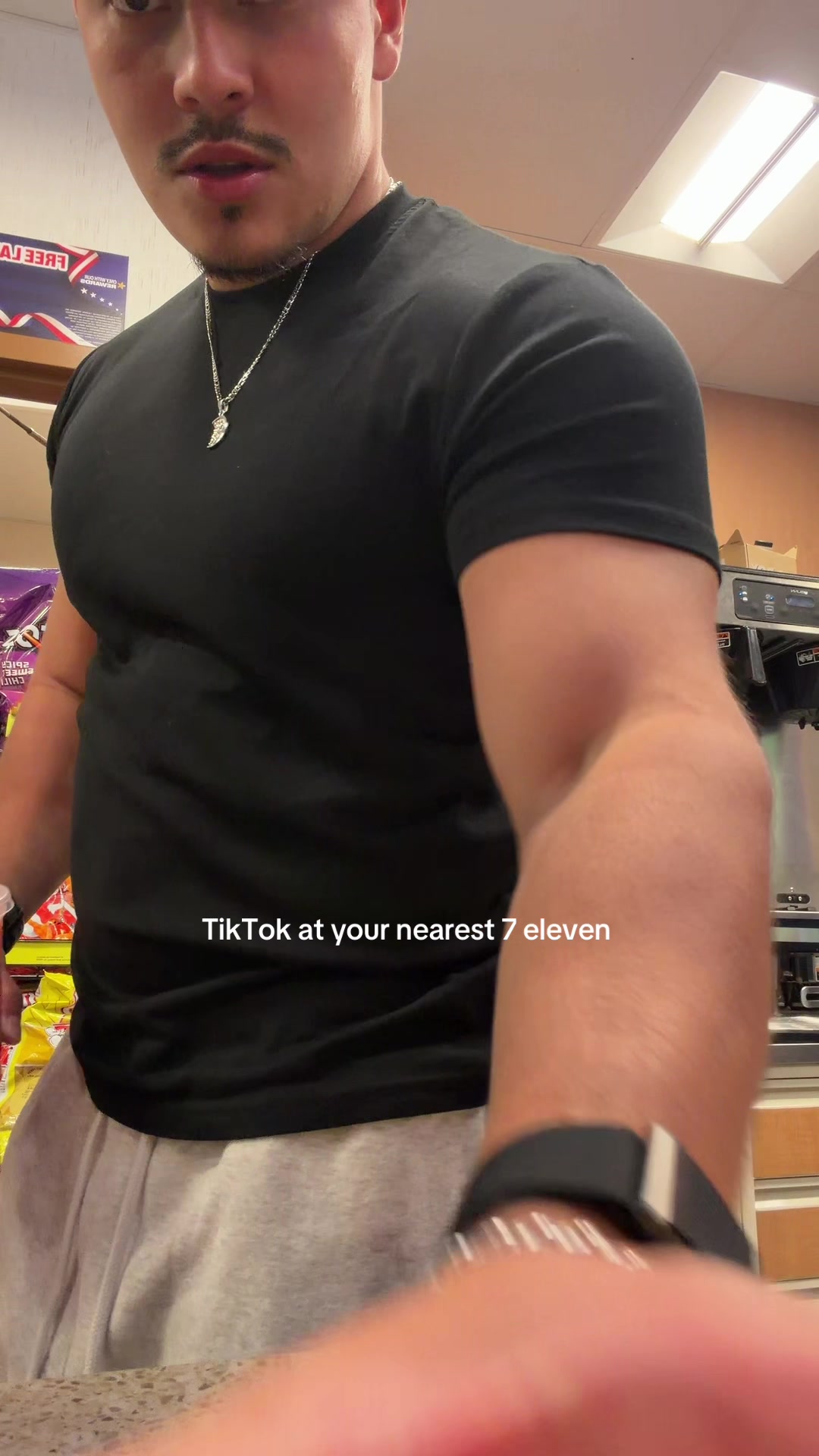 @Ian