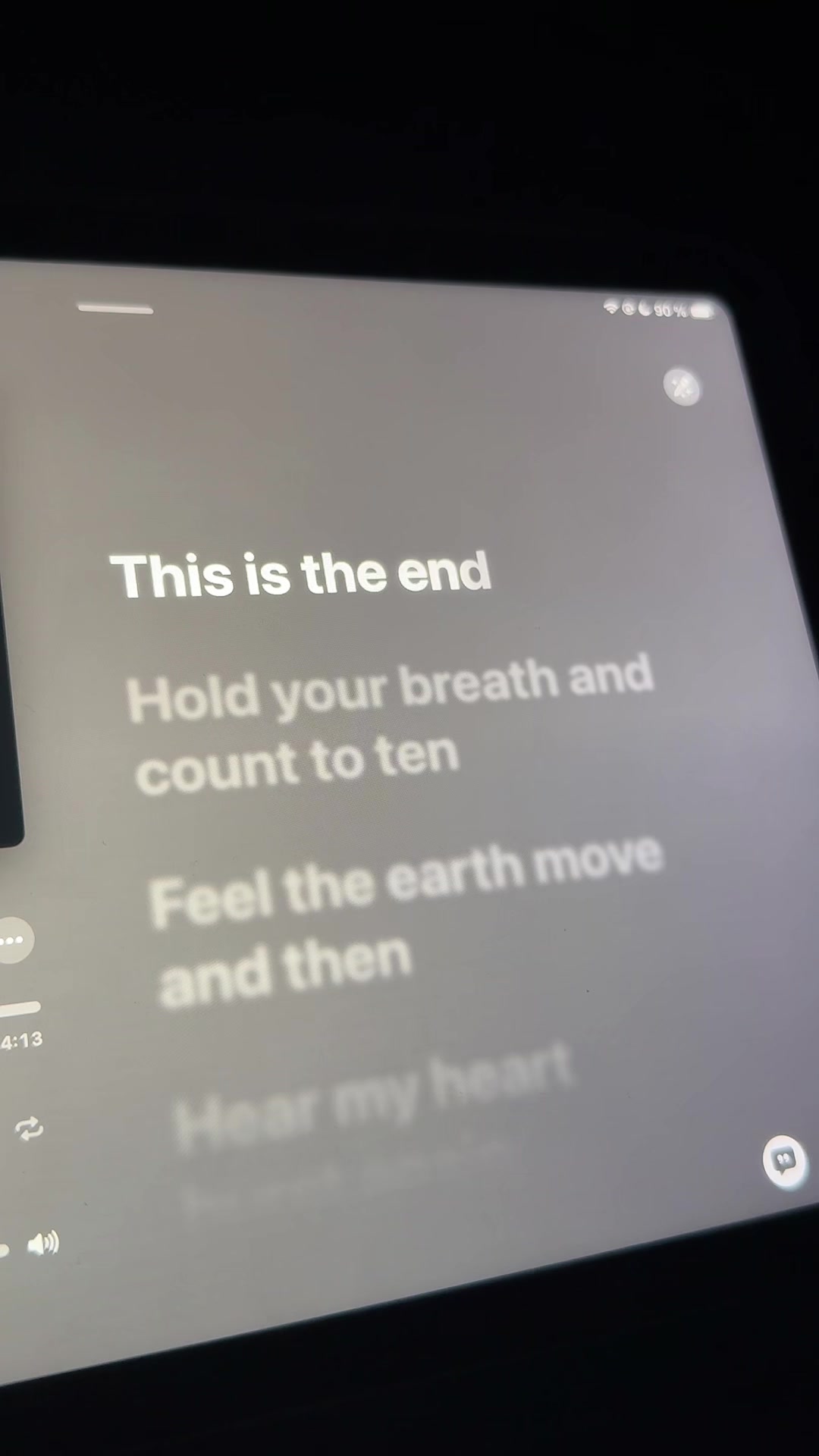 @Songs_lyrics