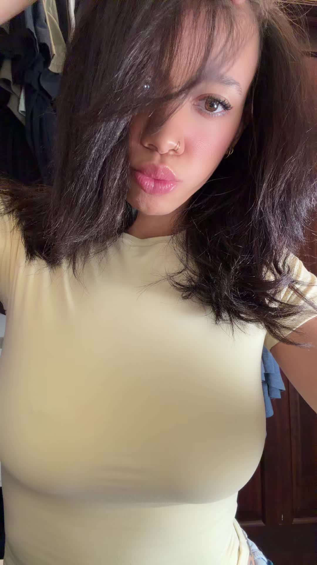 @aprilblazexoxo