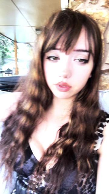 @Bunnyboo🐰
