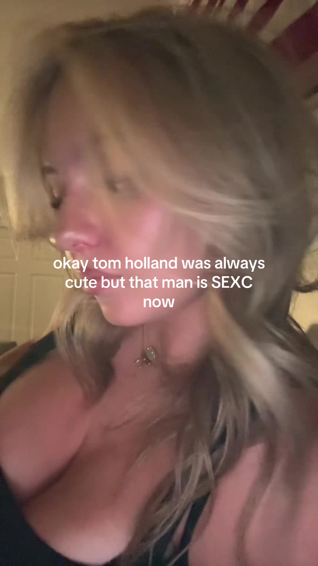 @chloe