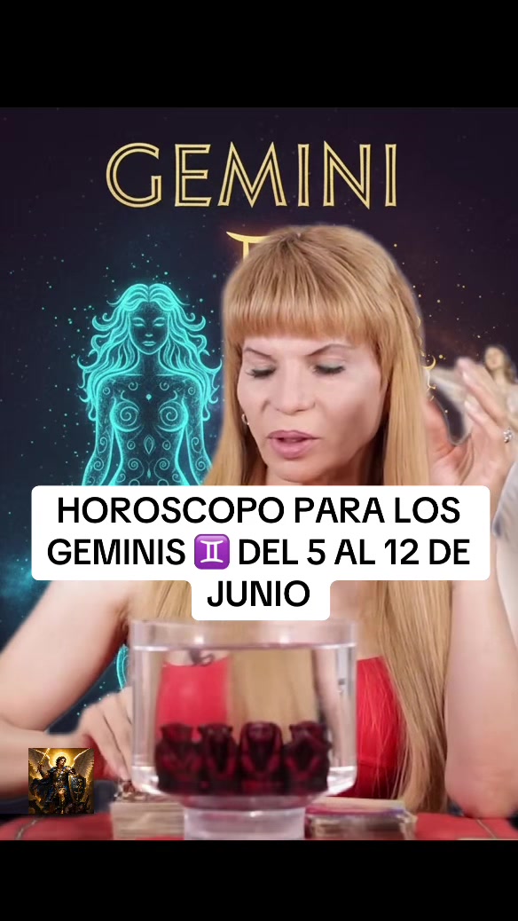 @LA VIDENTE 13 🧿