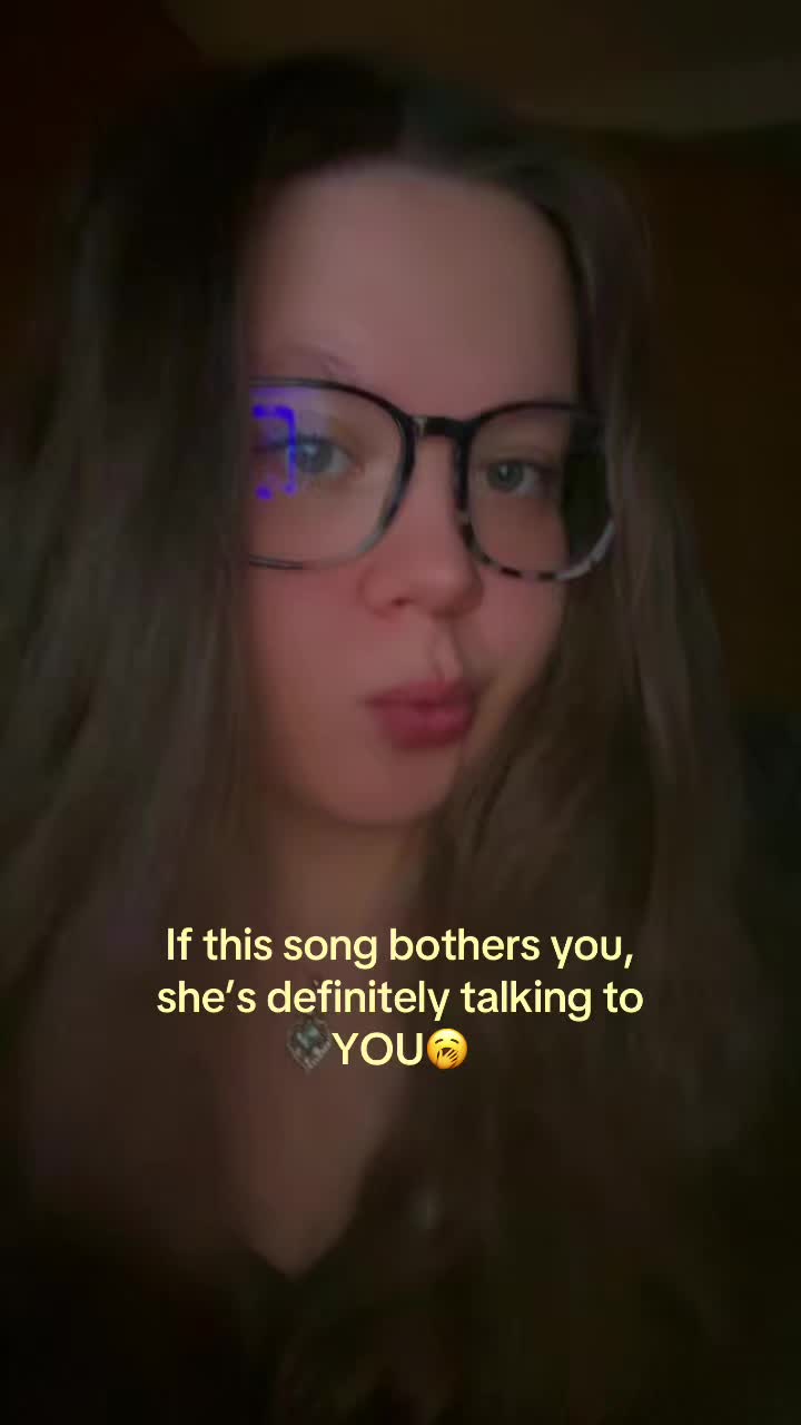 @Kyleigh Sue