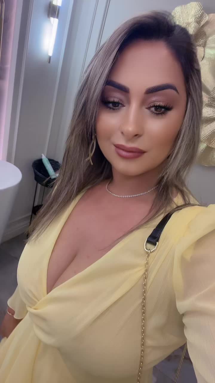 @Cozeta🤍👸🏼