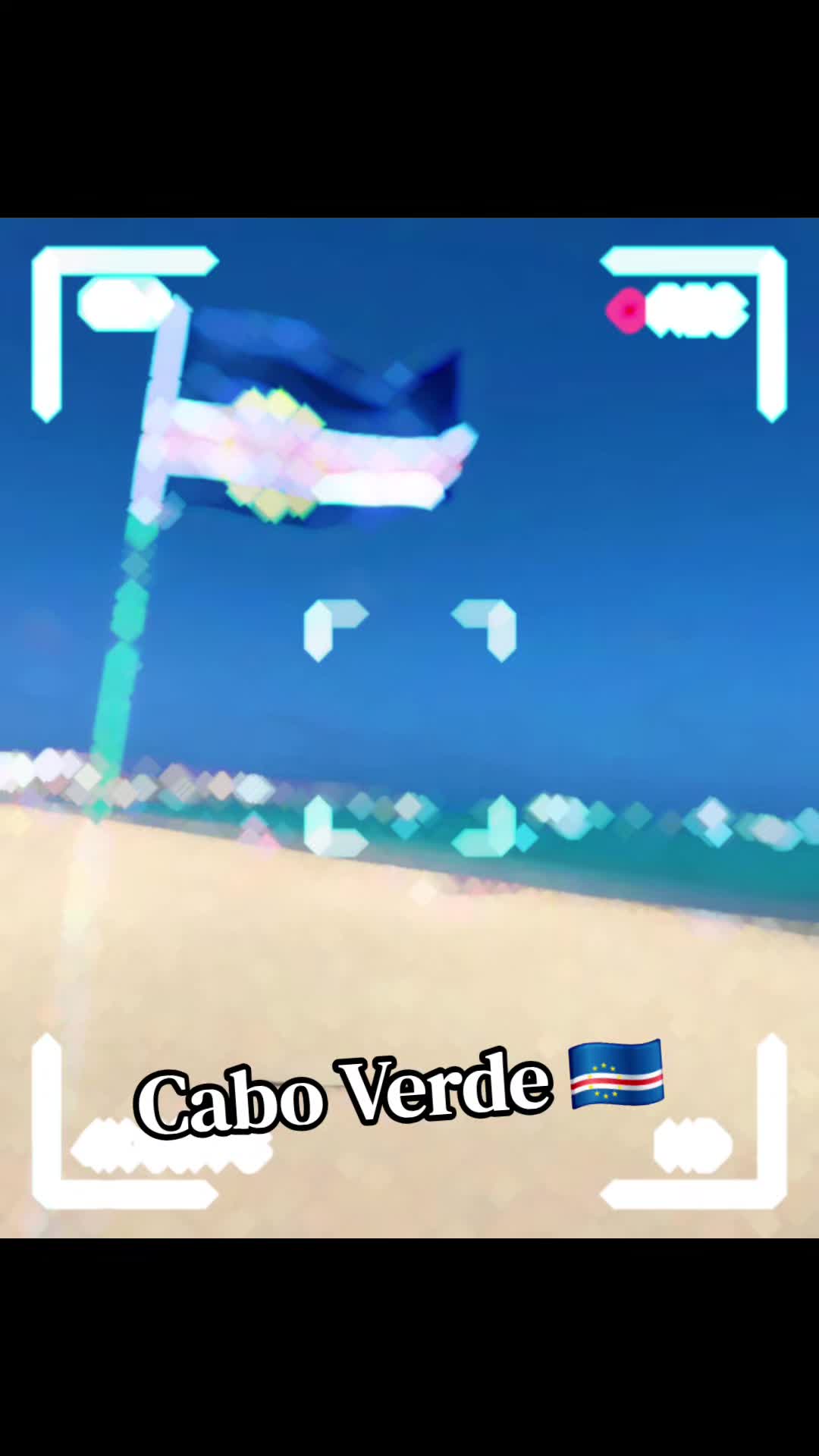 @Sabrina 🇬🇧❤️🇵🇹