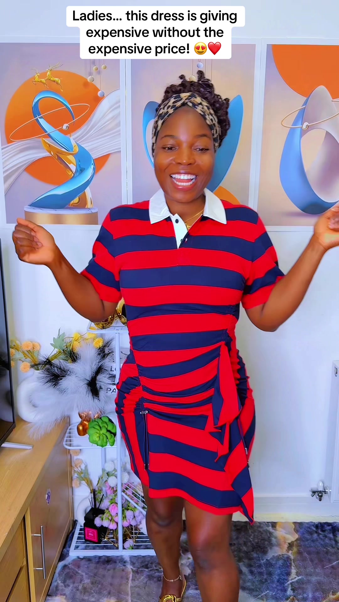 @Yemisola | Lifestyle & Beauty