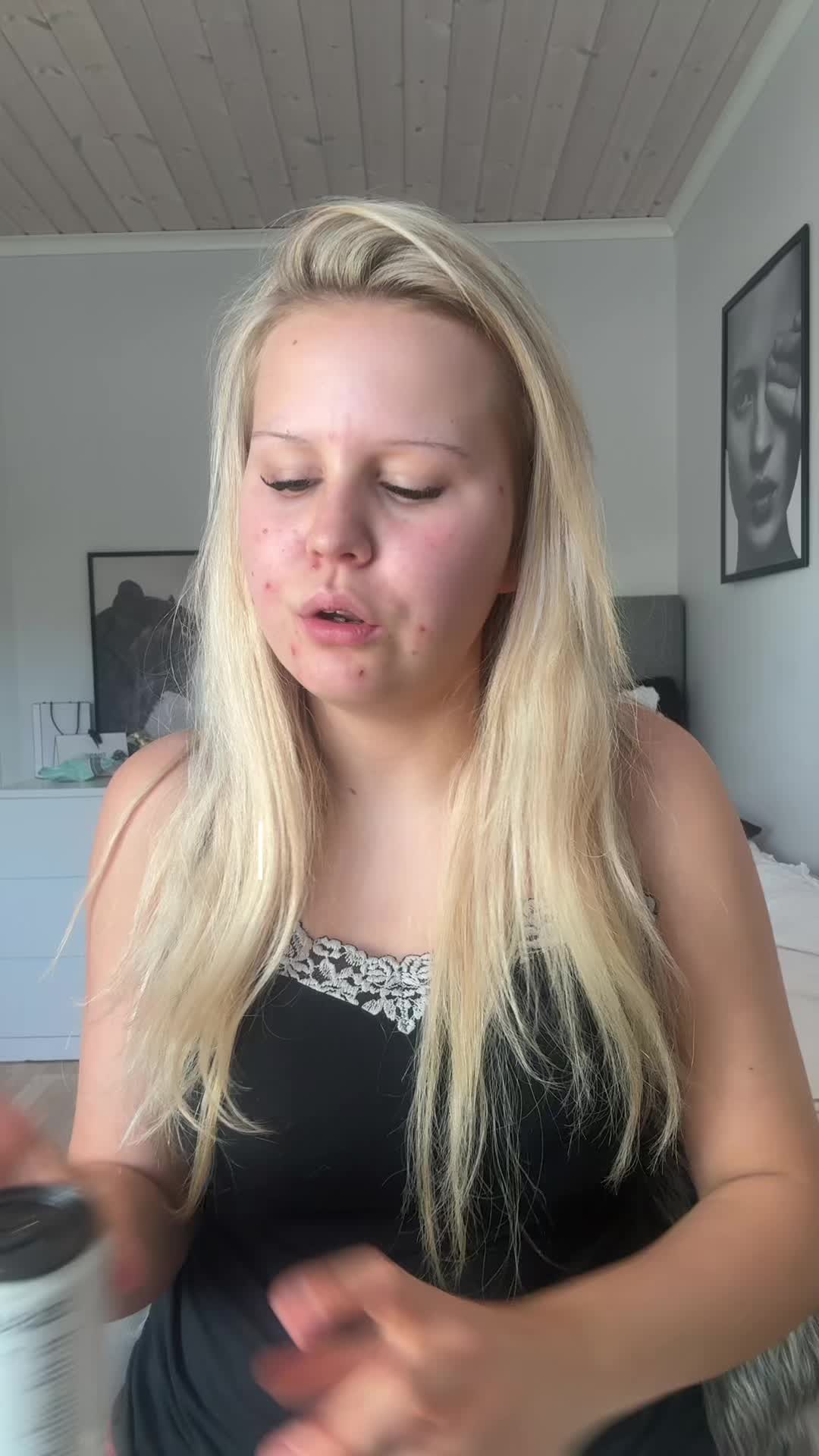 @Holly🛍️🥥🥂
