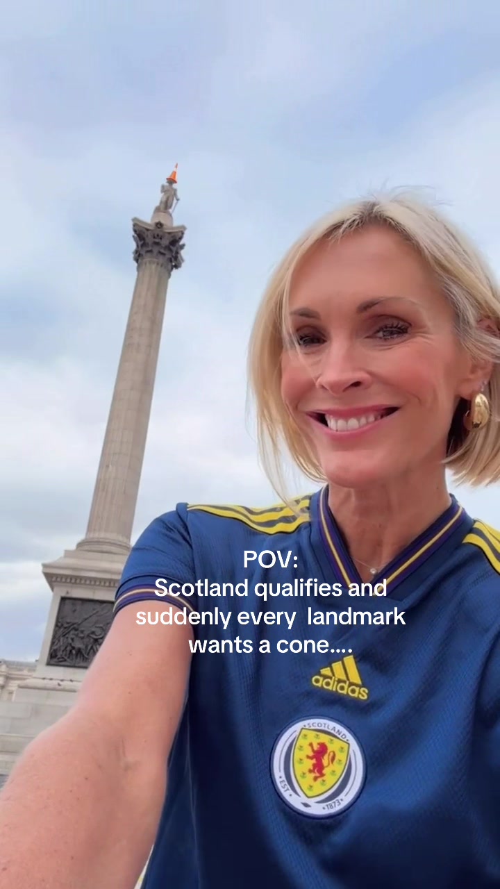 @jenni falconer