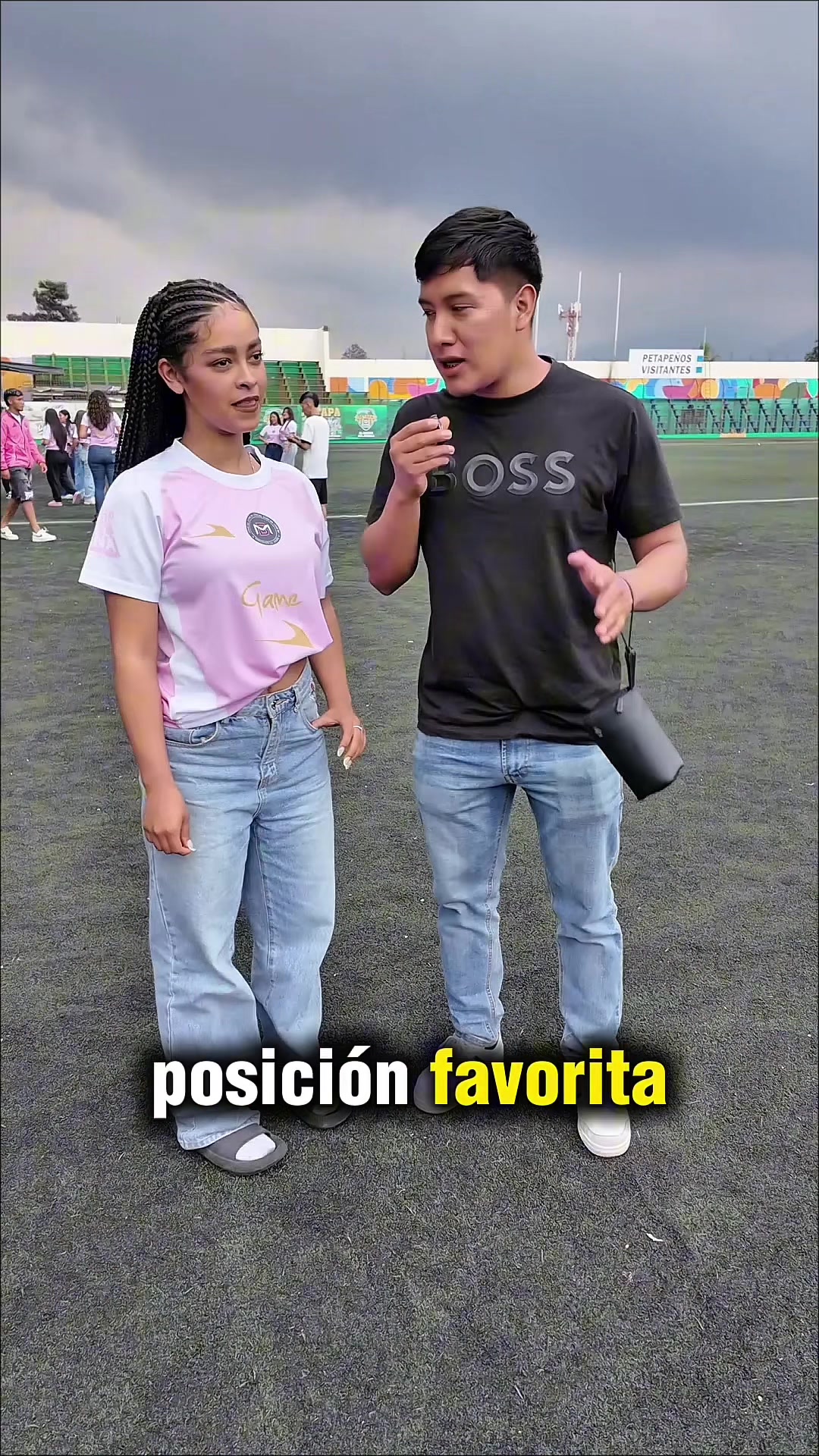@El Manex