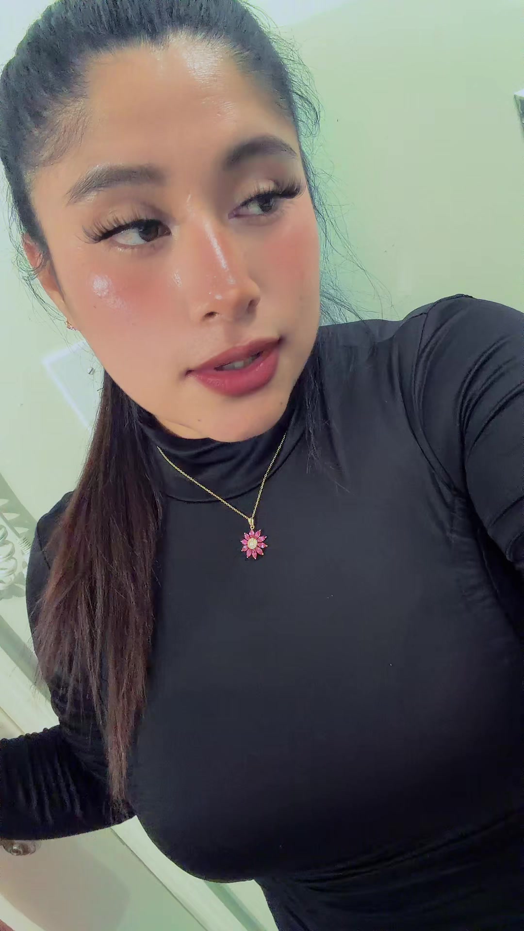 @🍒🫧Burbuja✨🤎🦁🦋