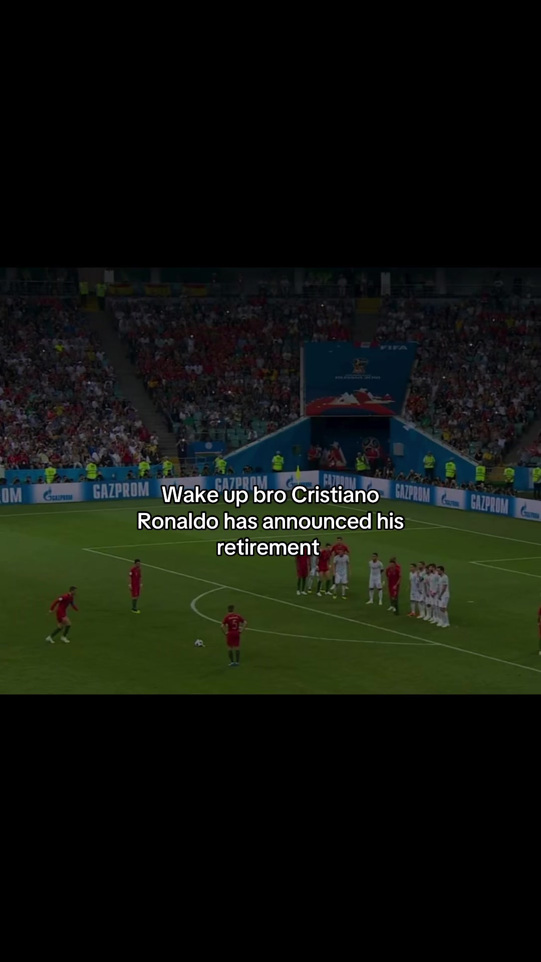 @worldcup.clipz