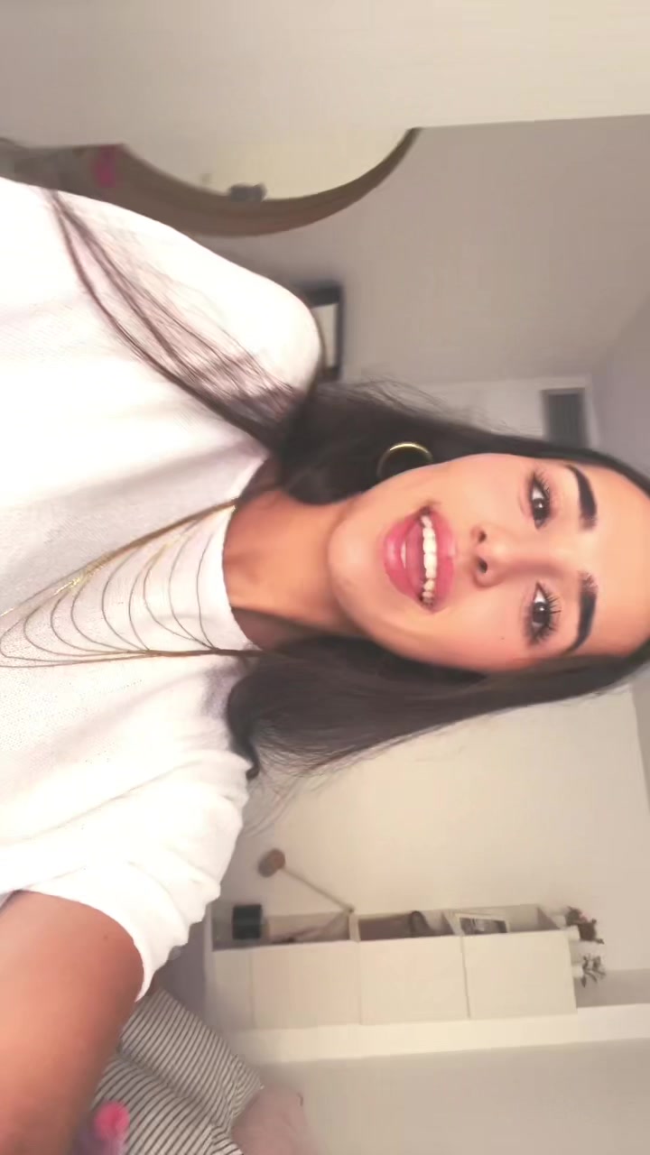 @carlaa2222