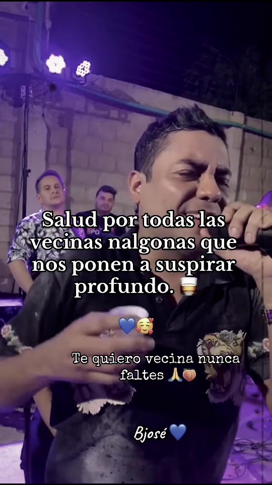 @Beider José