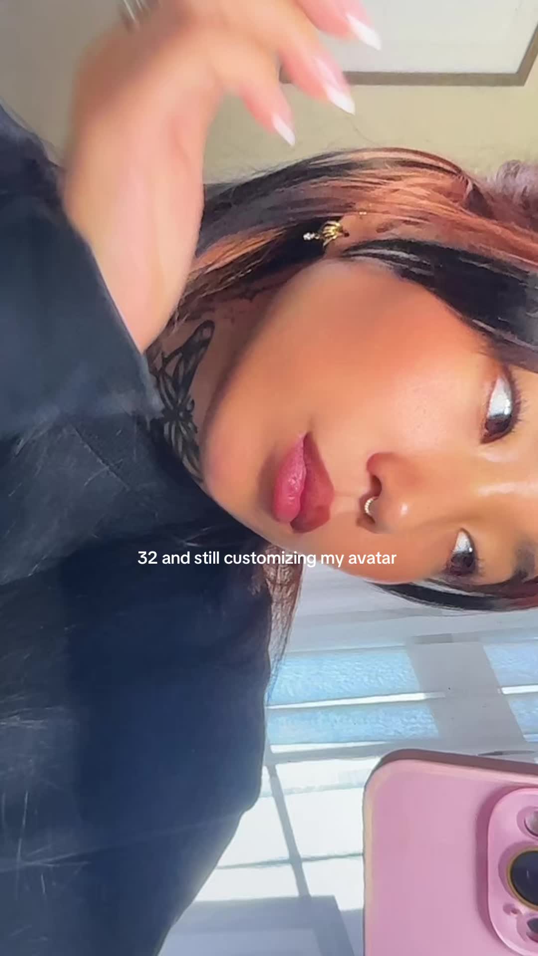 @JA