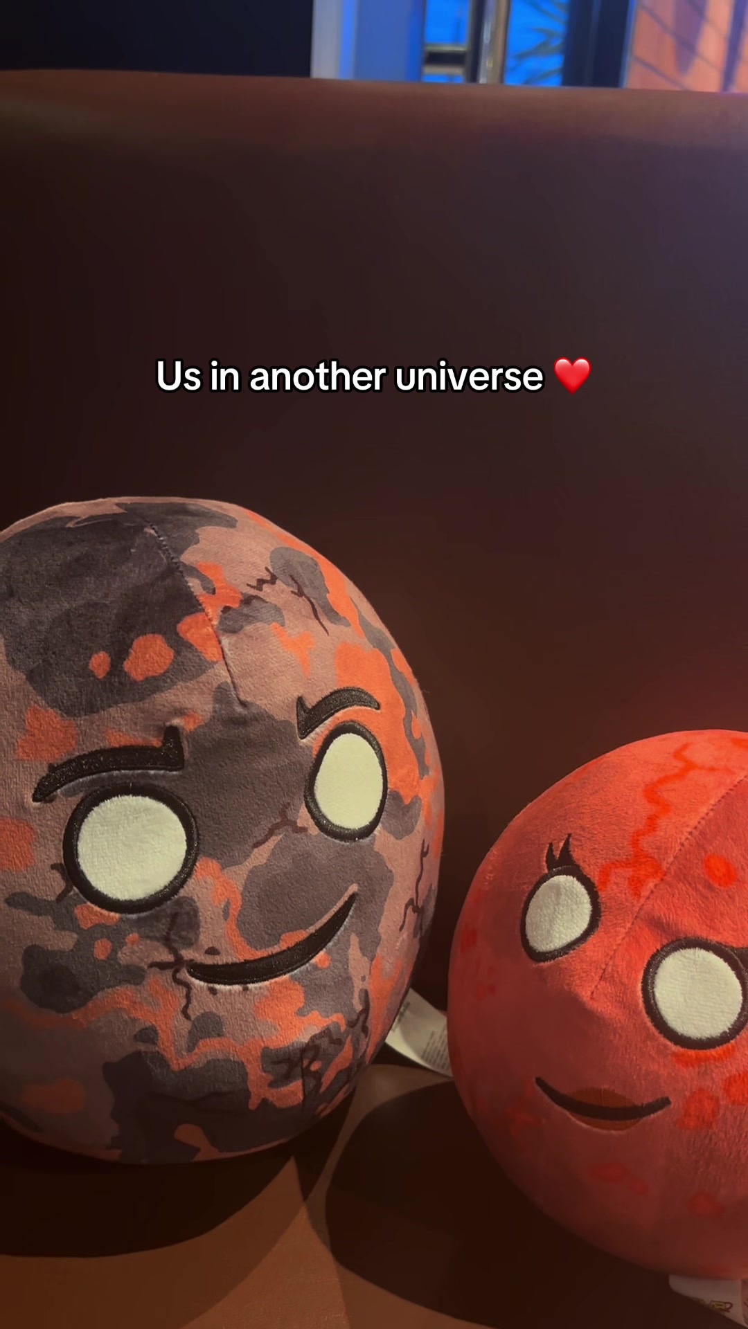 @SolarBalls