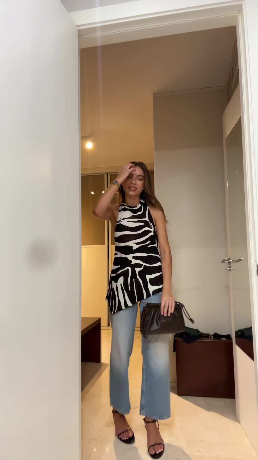 @Claritaa 😋