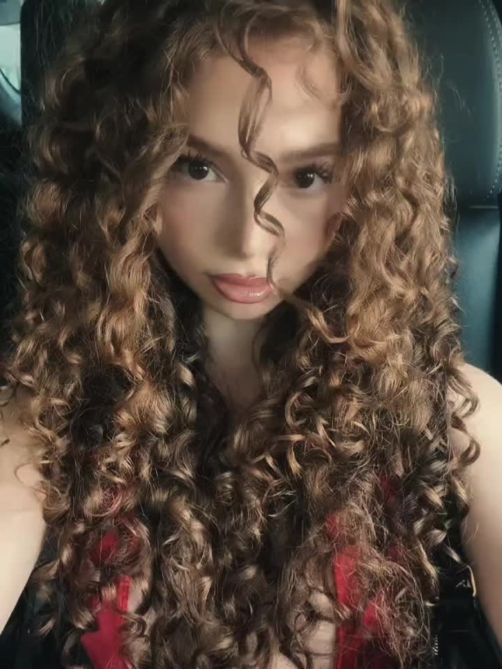 @random edits