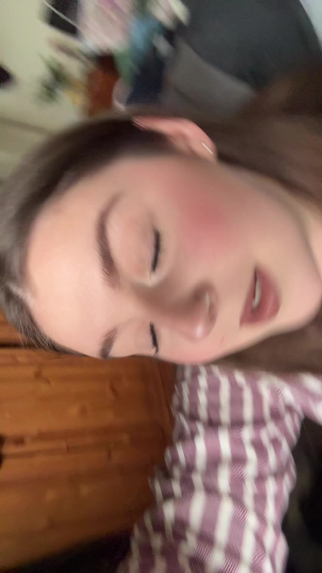 @Lydia<3