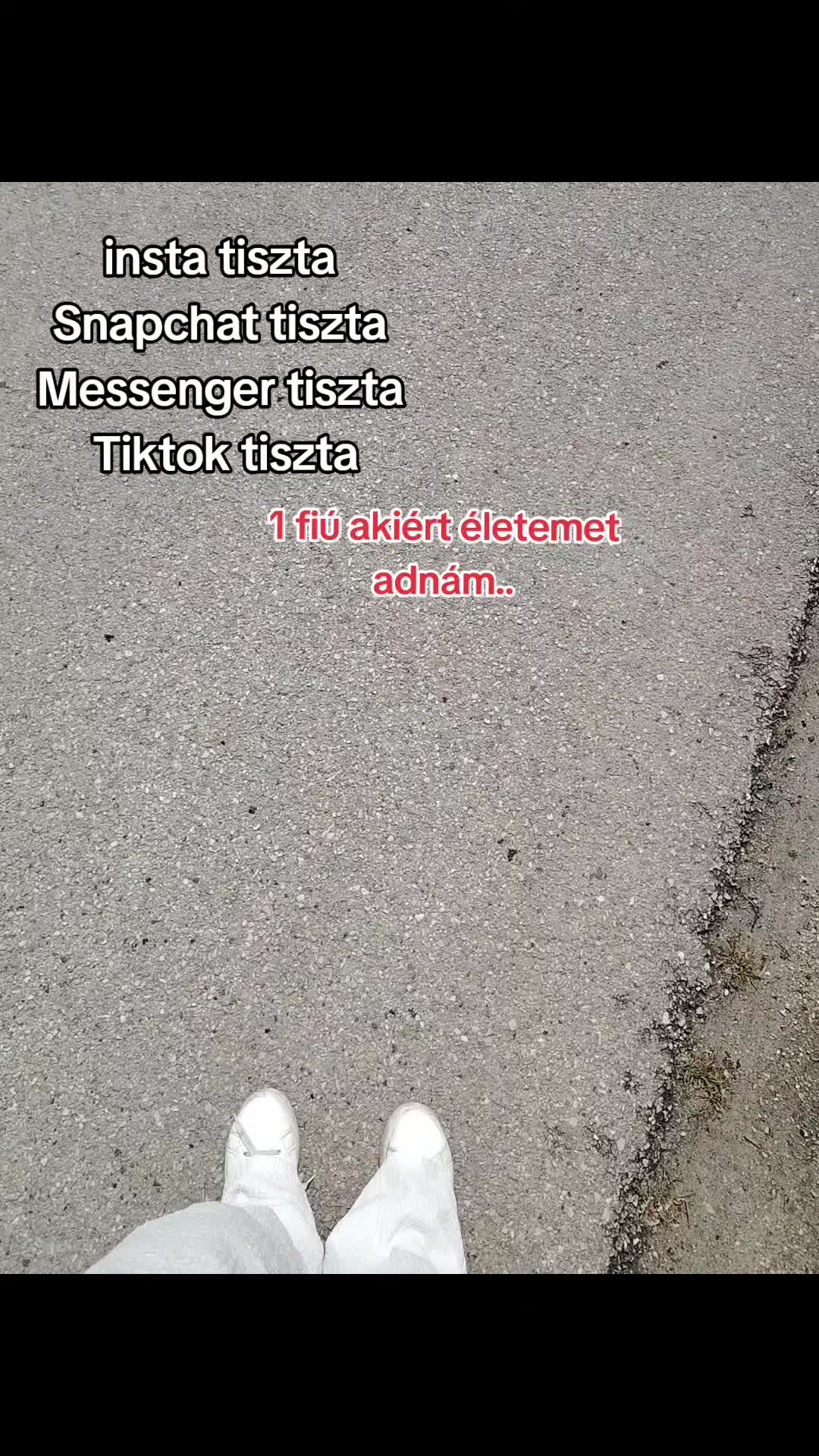 @Hannas_12