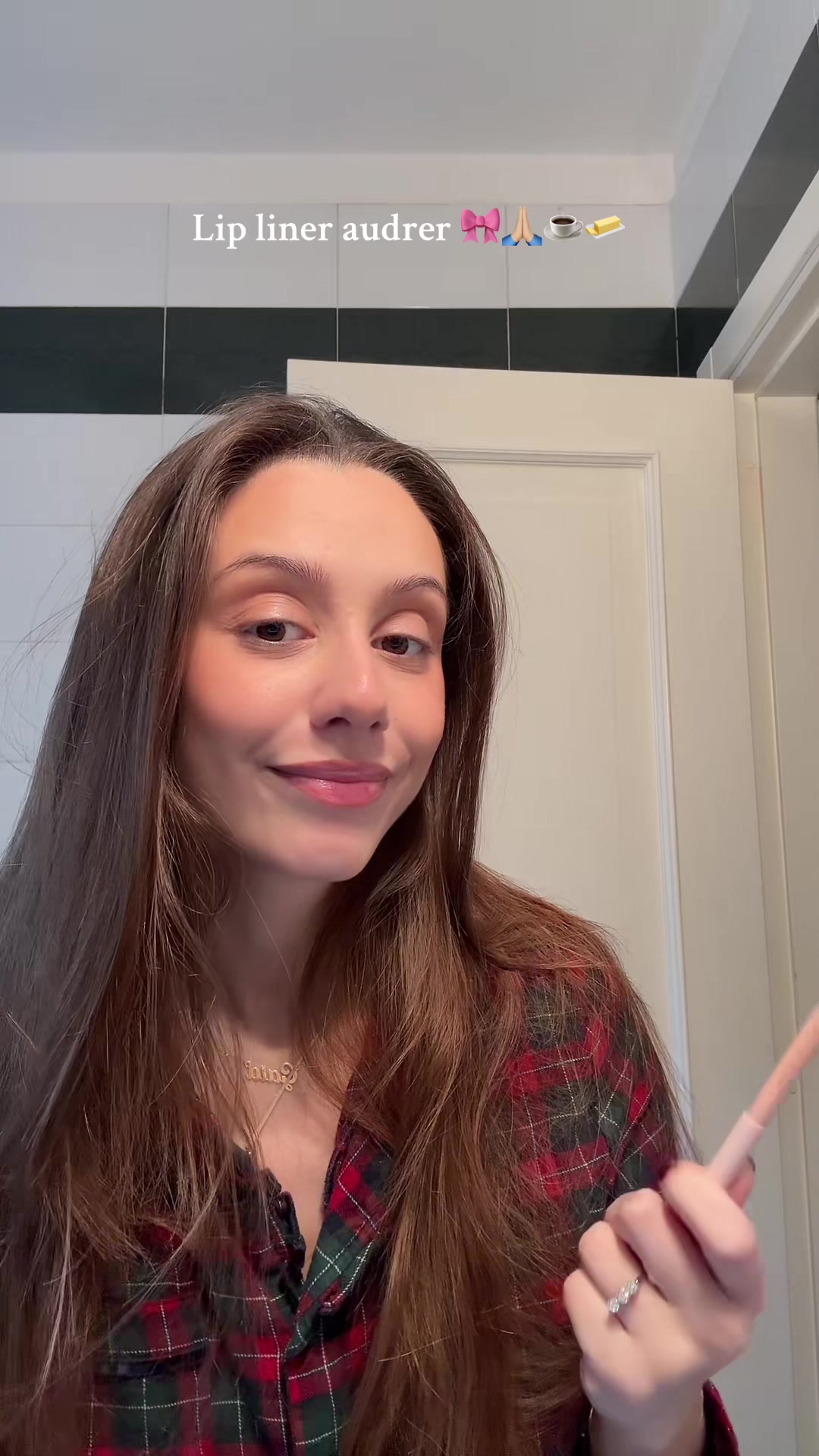 @Gaia🧚🏼♀️🌸