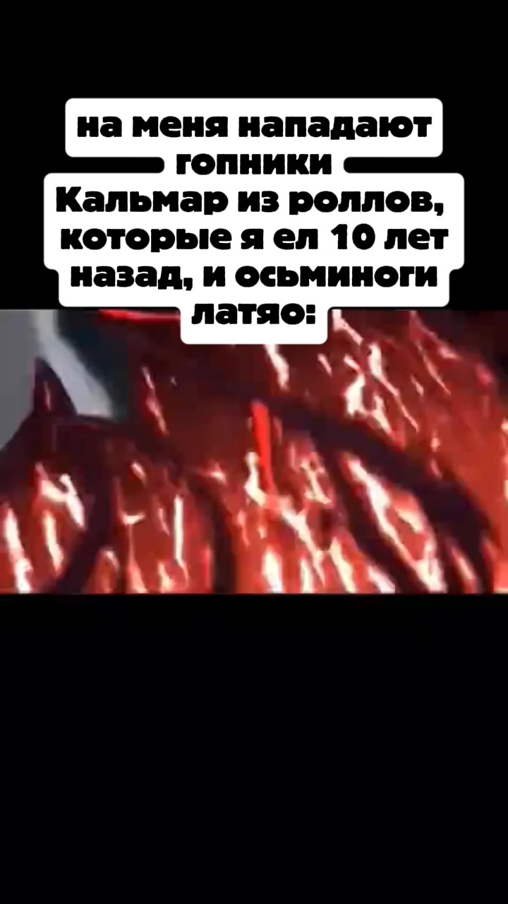 @VLD113☑️